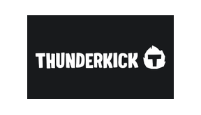 Thunderkick