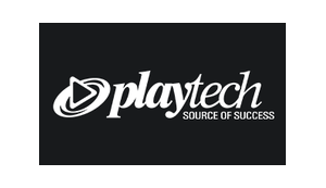 Playtech
