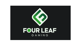 Four Leaf Gaming