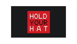 Hold Your Hat